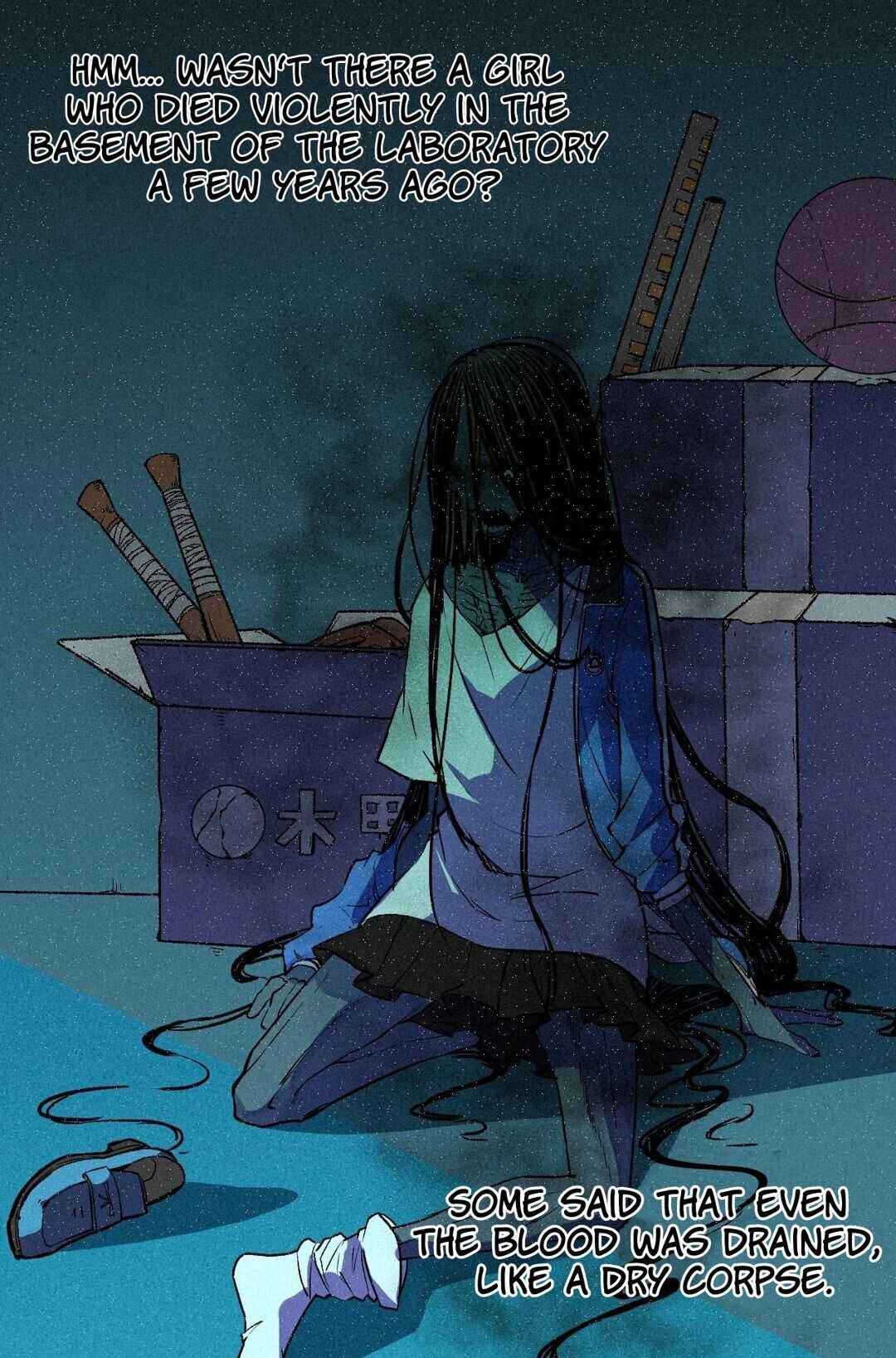 Page 20 of Chapter 2