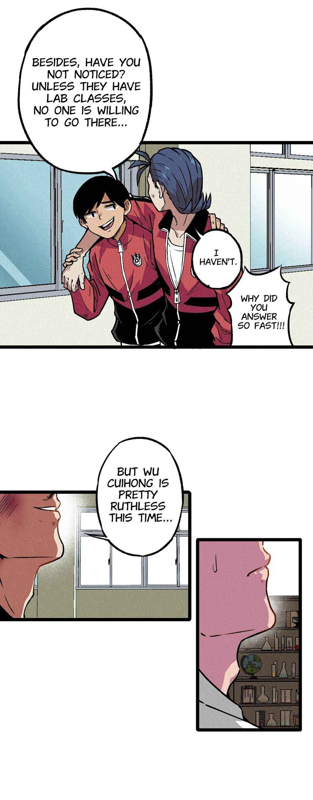 Page 22 of Chapter 2
