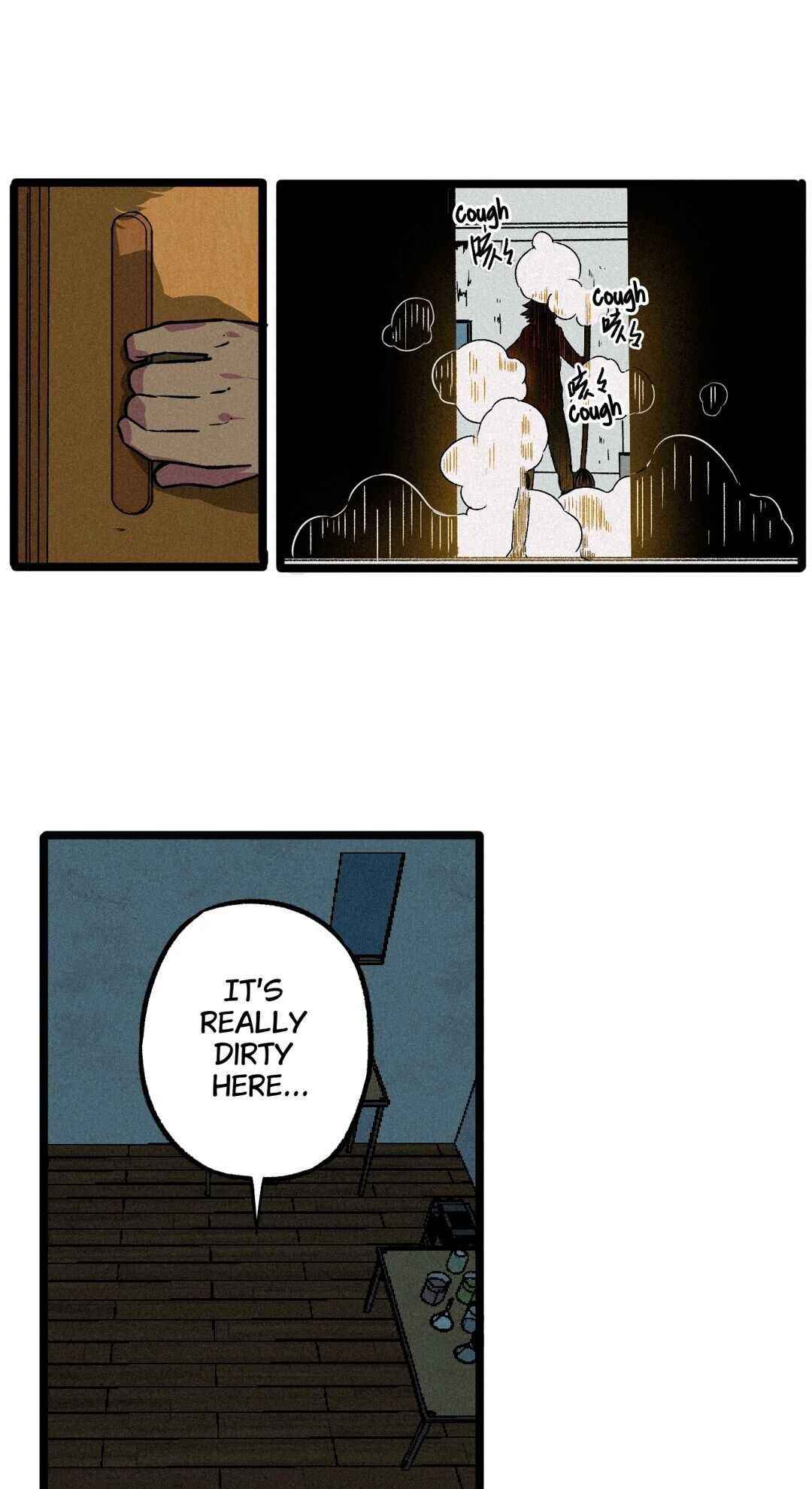 Page 23 of Chapter 2