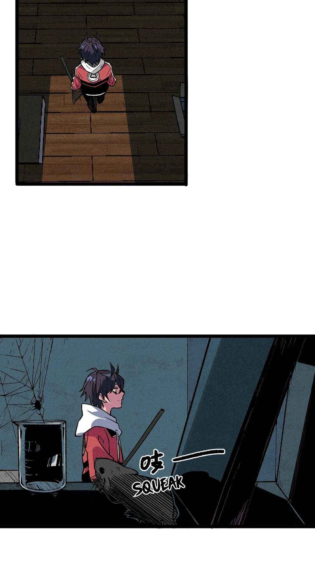 Page 24 of Chapter 2