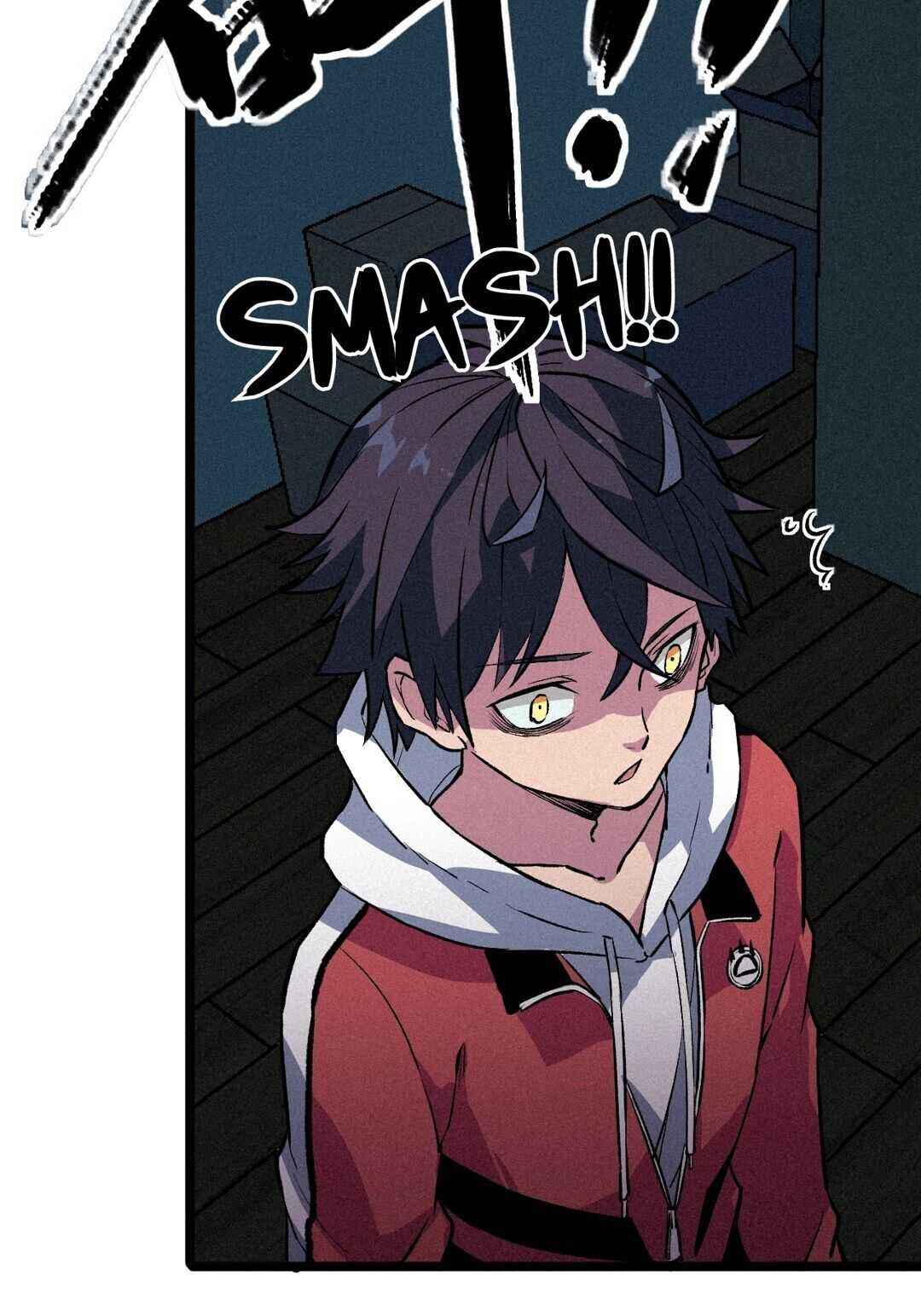 Page 26 of Chapter 2