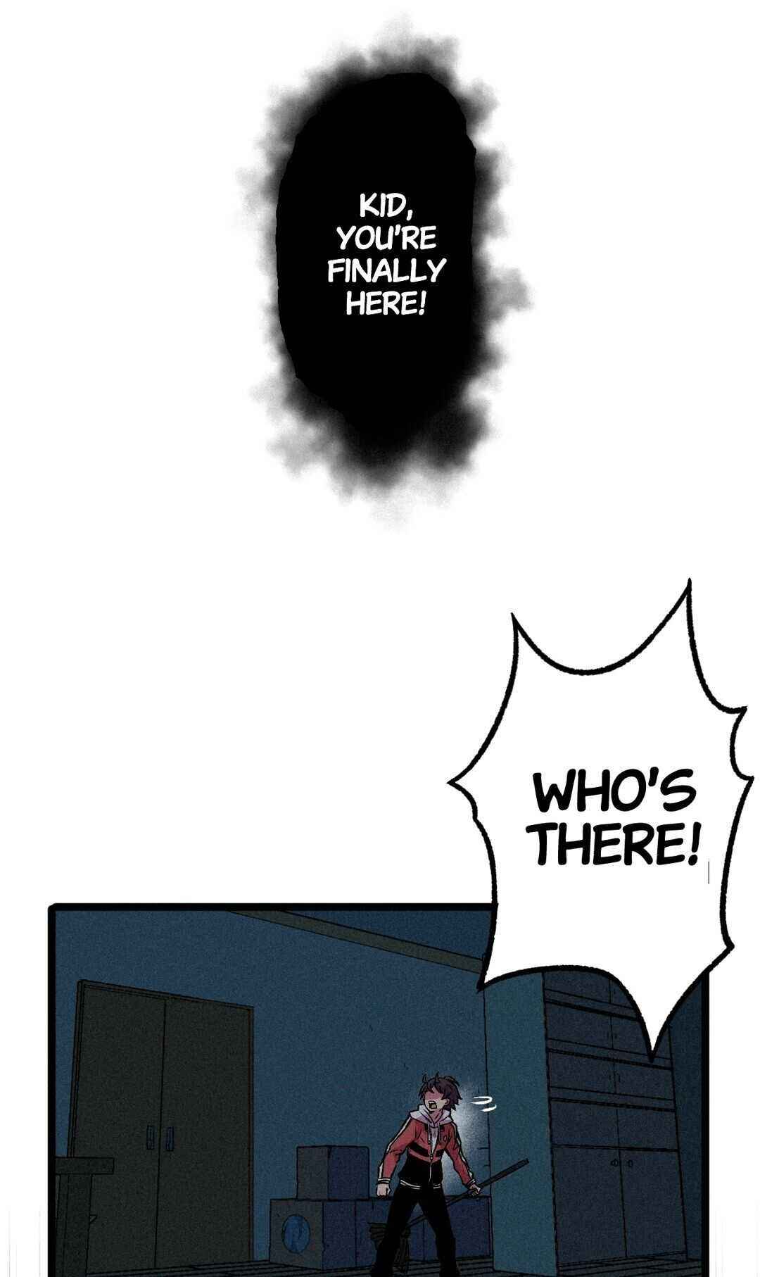 Page 27 of Chapter 2