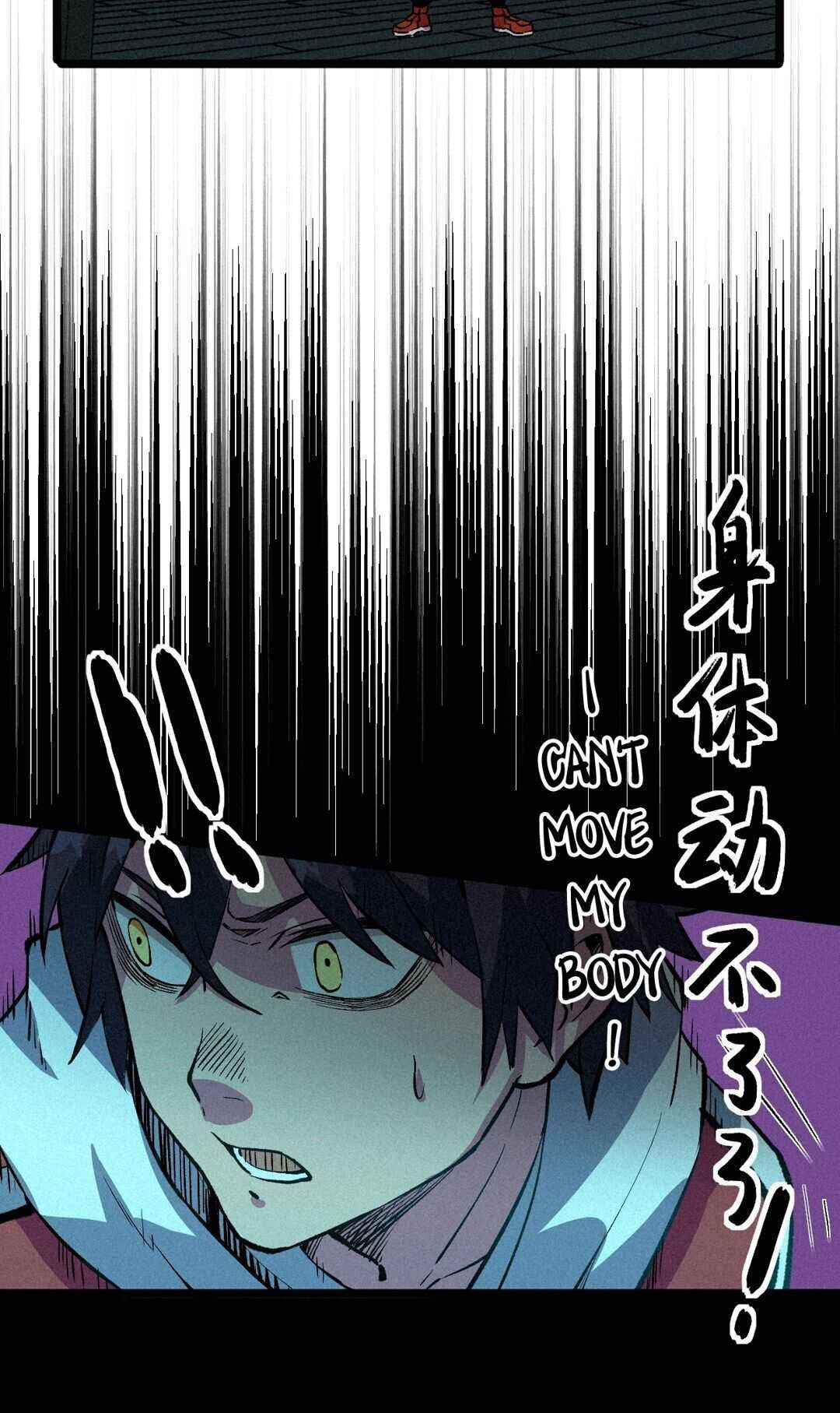 Page 28 of Chapter 2