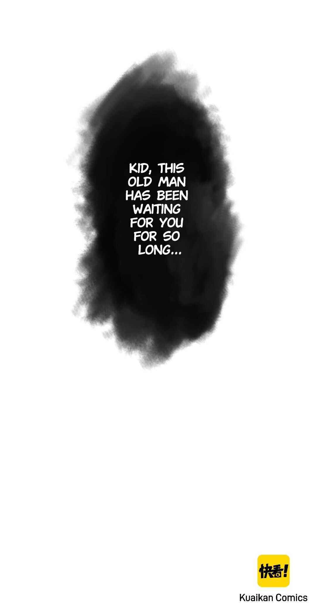 Page 29 of Chapter 2