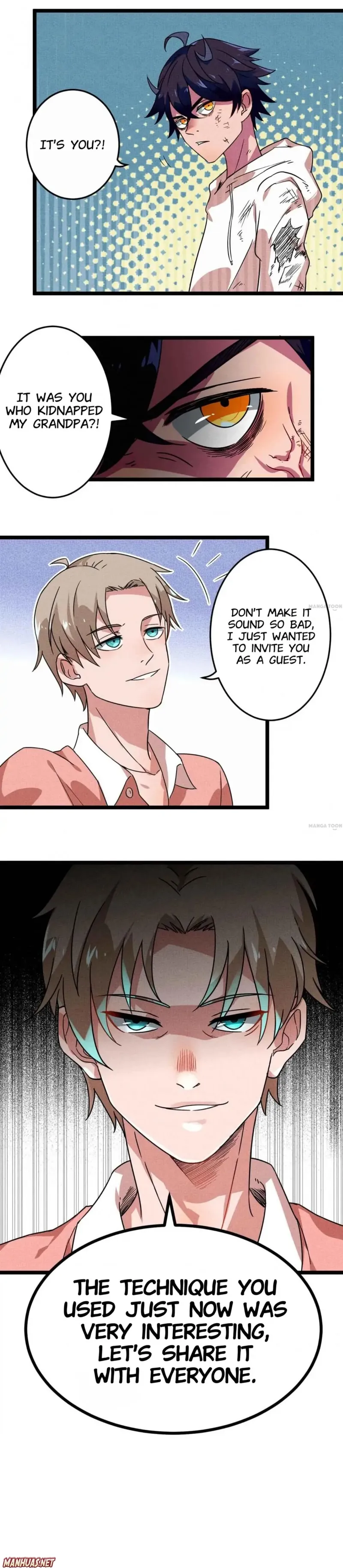 Page 6 of Chapter 30