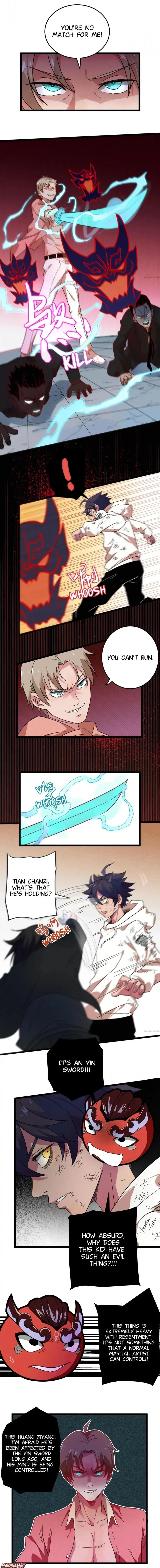 Page 4 of Chapter 31