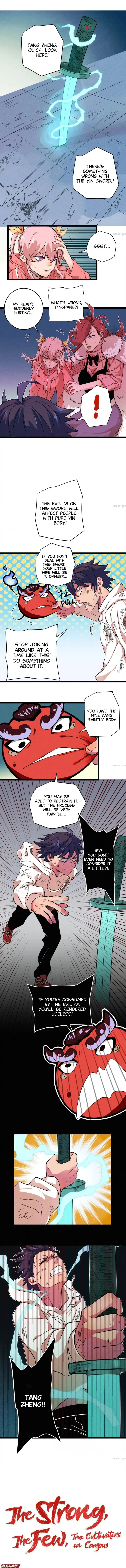 Page 1 of Chapter 33