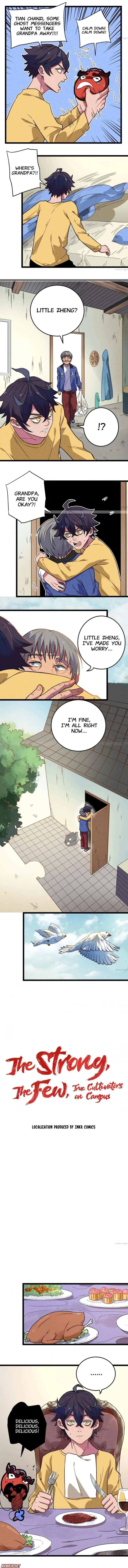 Page 2 of Chapter 35