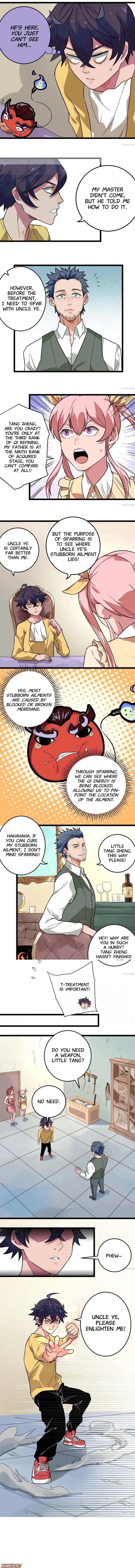 Page 4 of Chapter 35