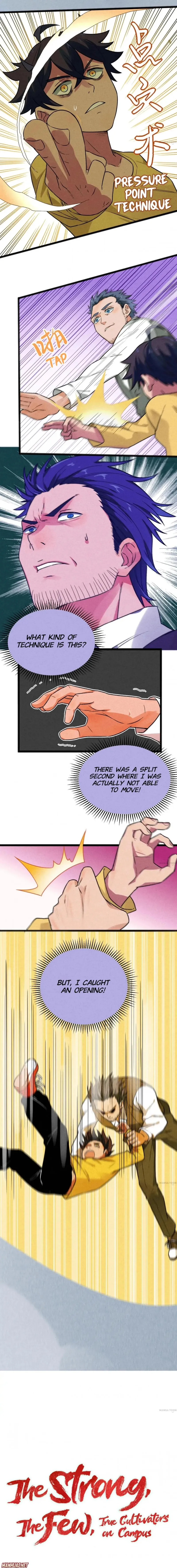 Page 3 of Chapter 36