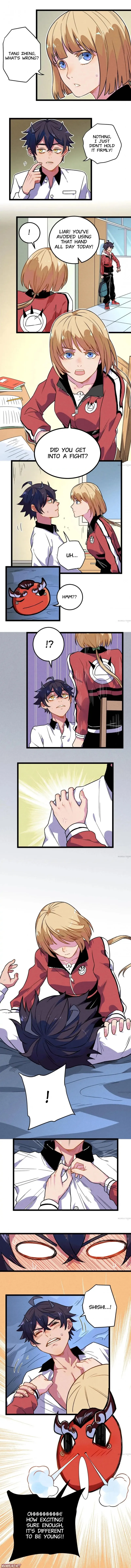 Page 2 of Chapter 37