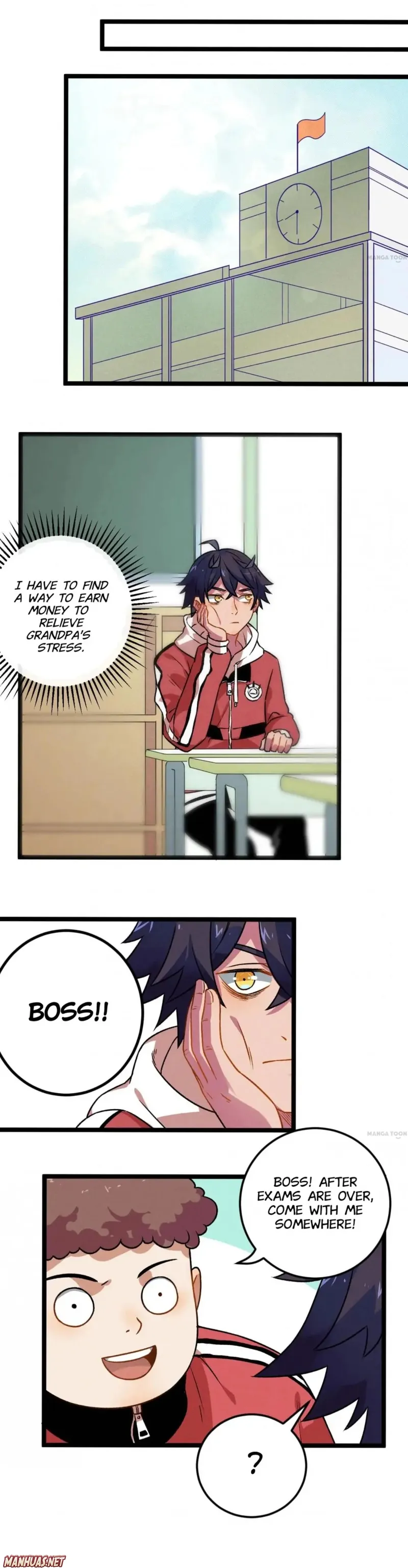 Page 5 of Chapter 37