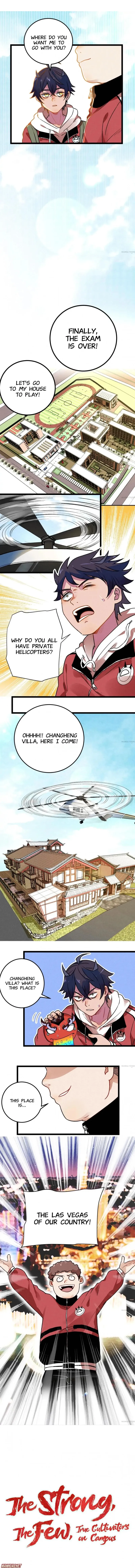 Page 1 of Chapter 38