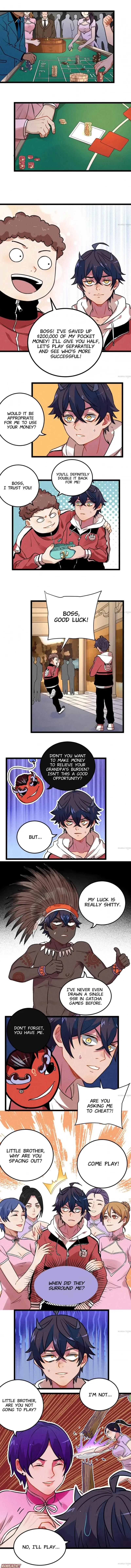Page 2 of Chapter 38
