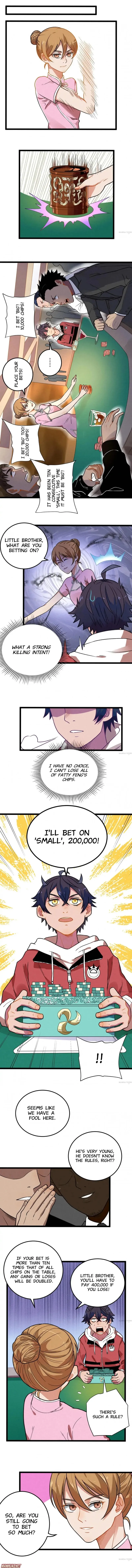 Page 3 of Chapter 38