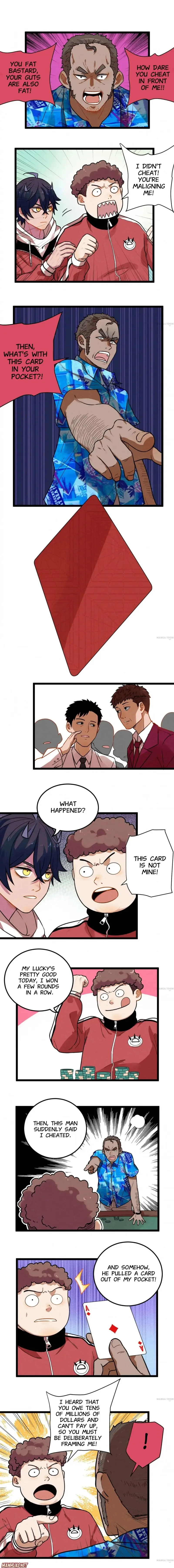 Page 1 of Chapter 39
