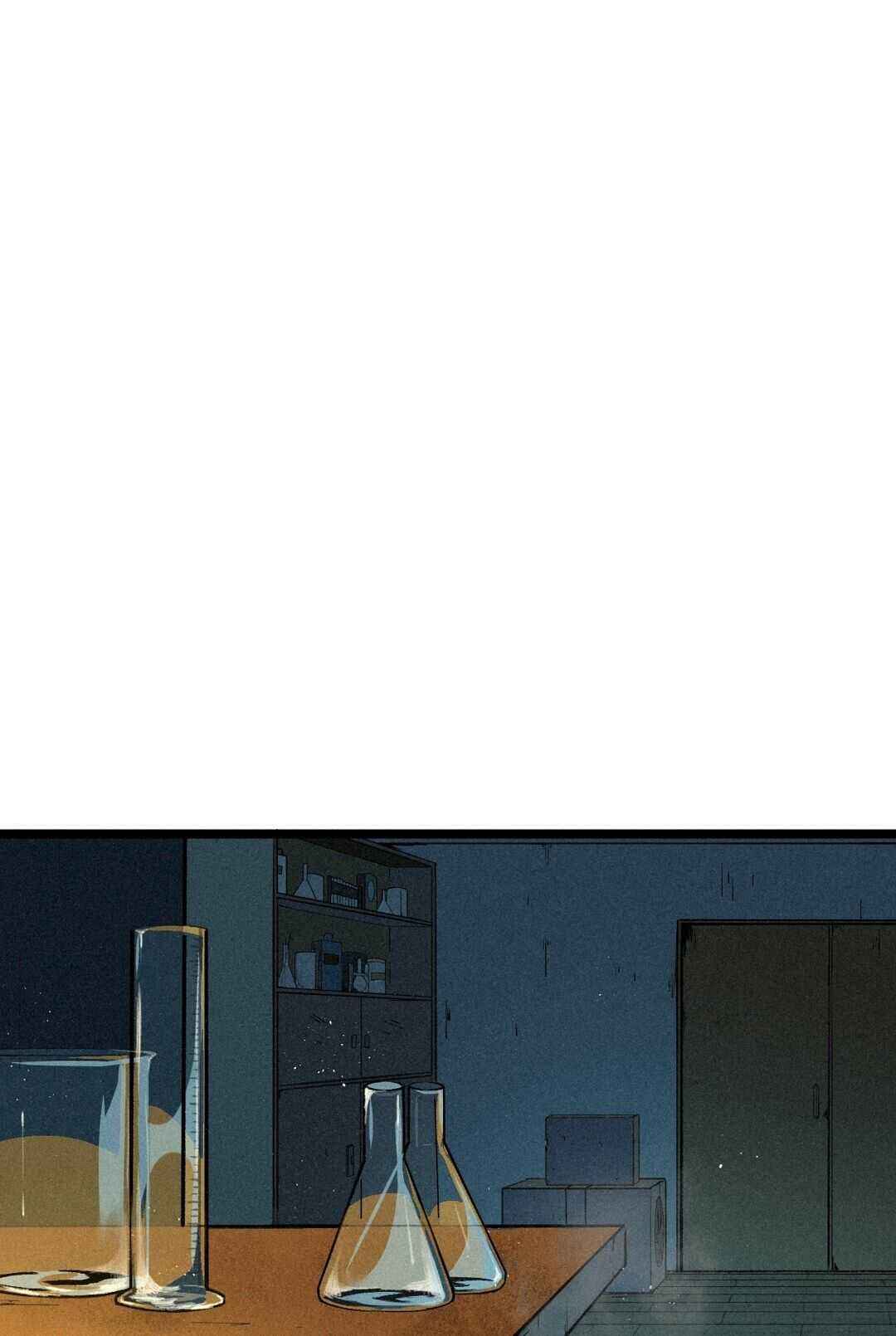Page 1 of Chapter 3