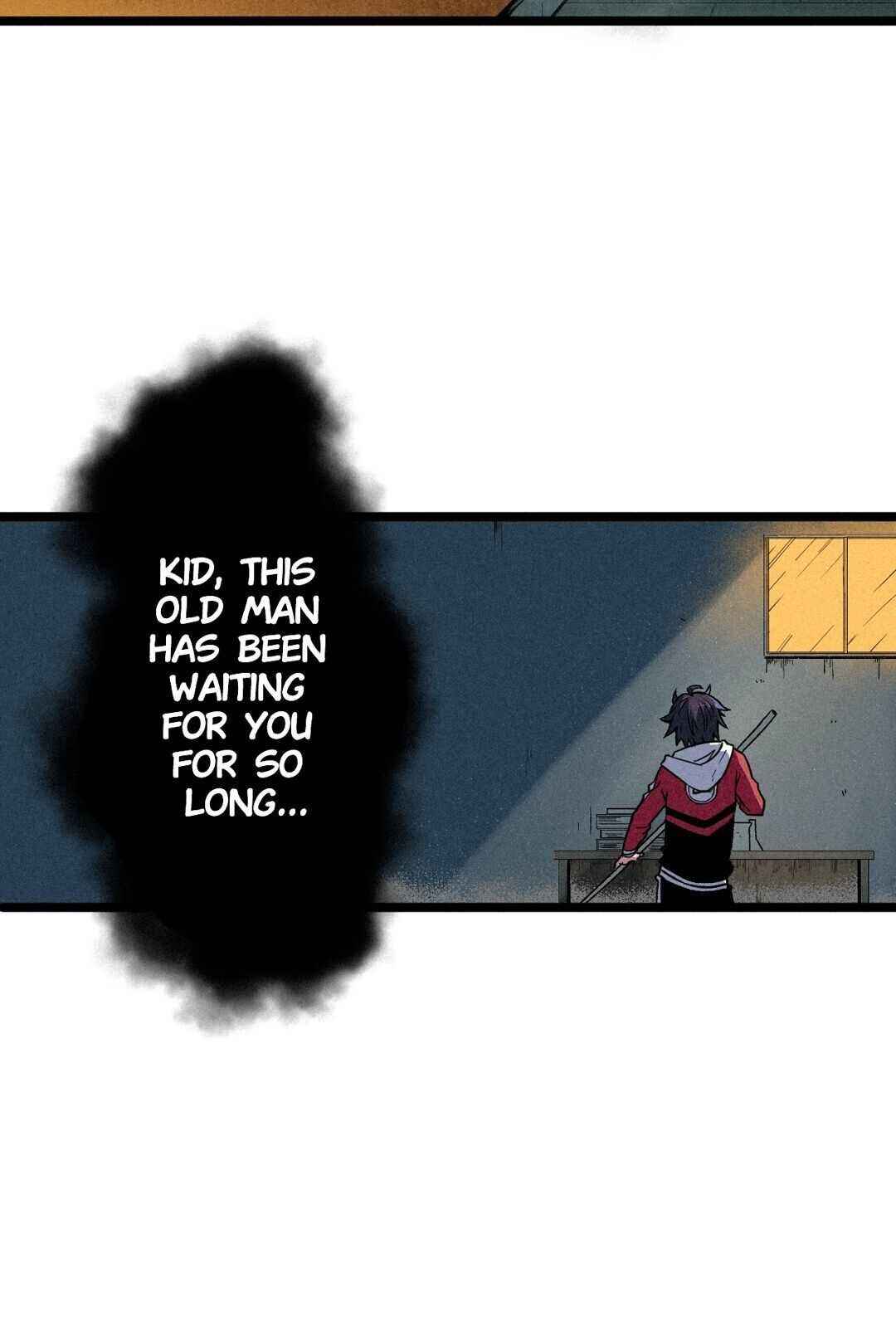 Page 2 of Chapter 3