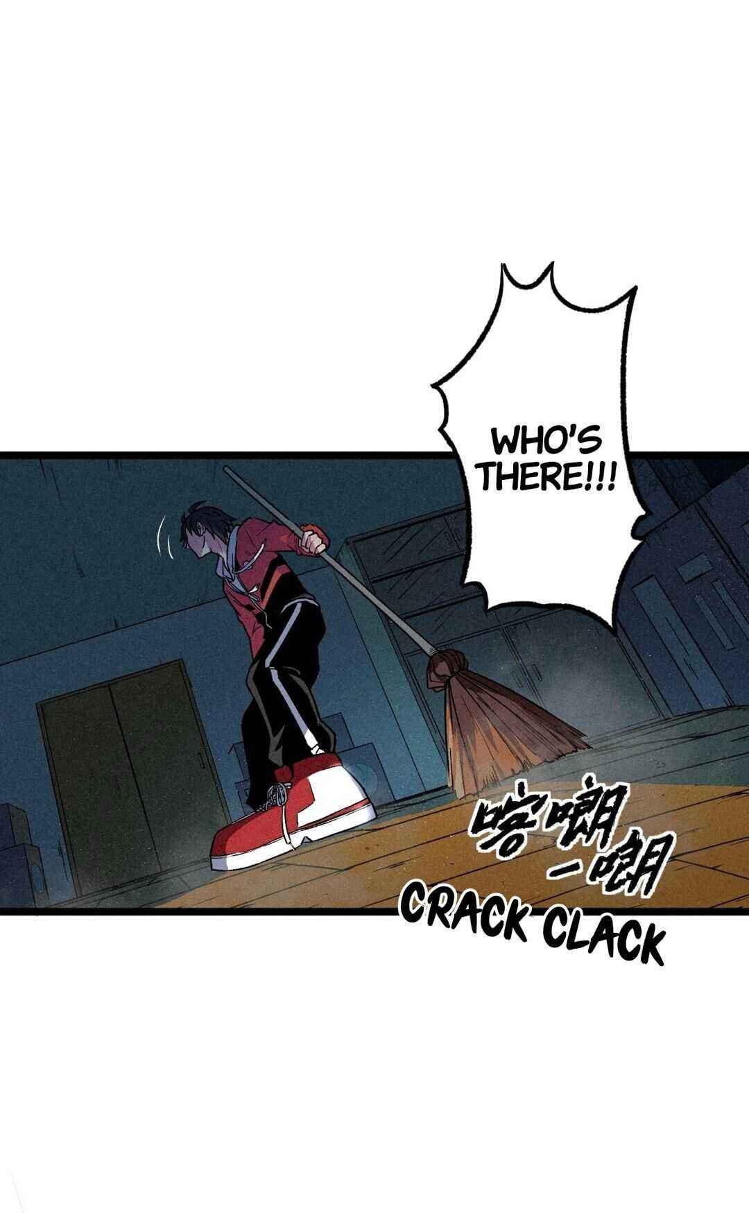 Page 4 of Chapter 3