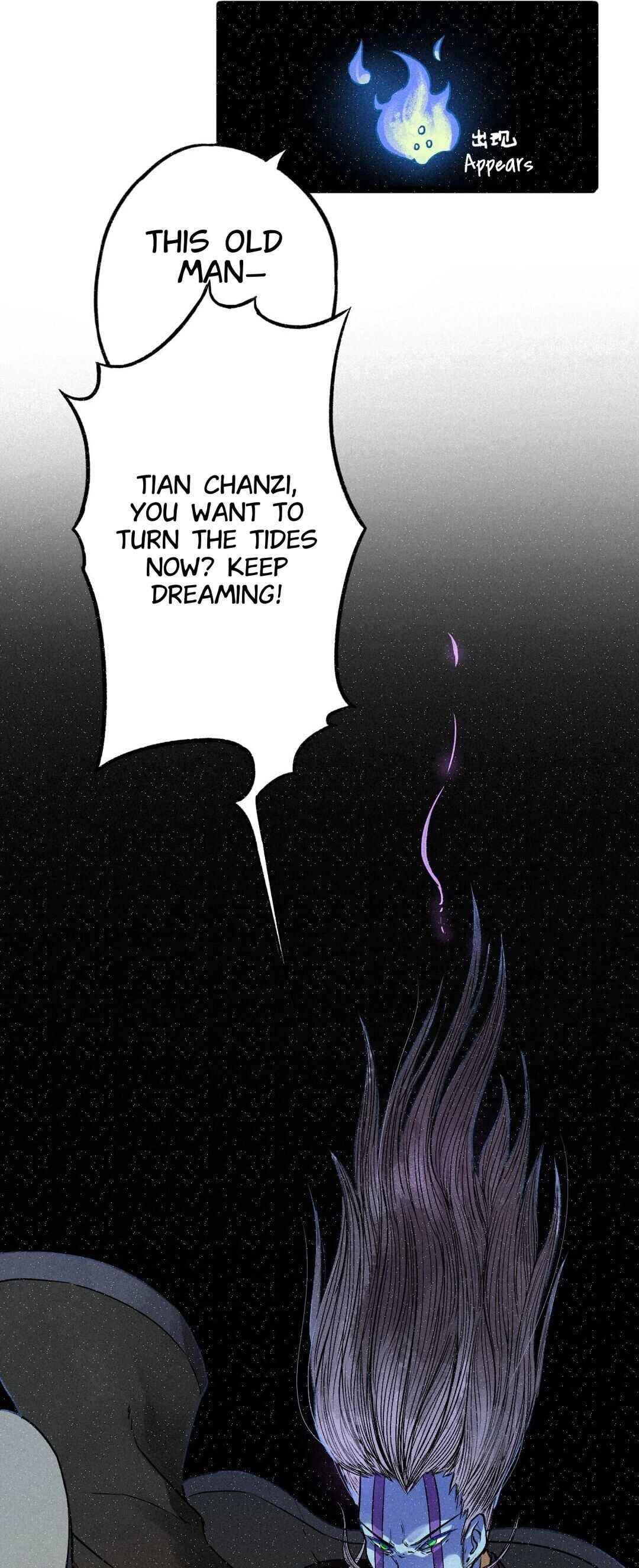 Page 6 of Chapter 3
