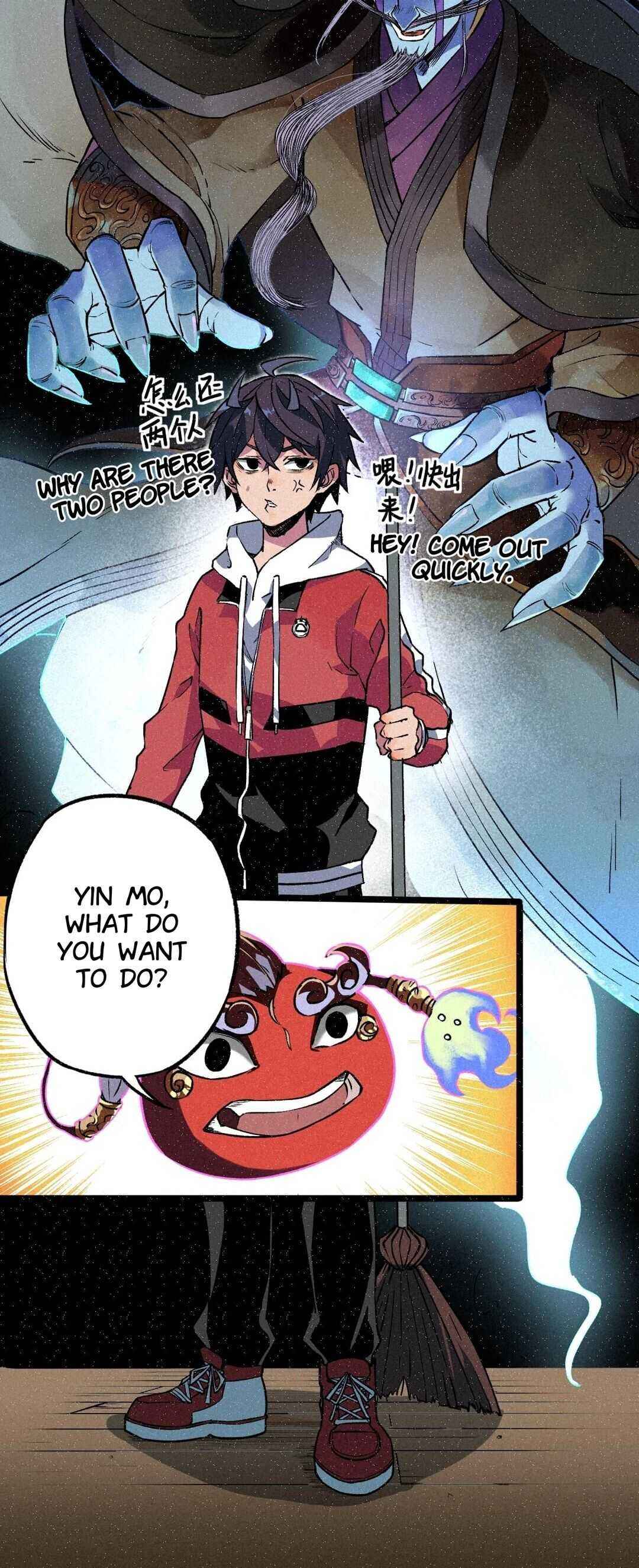 Page 7 of Chapter 3