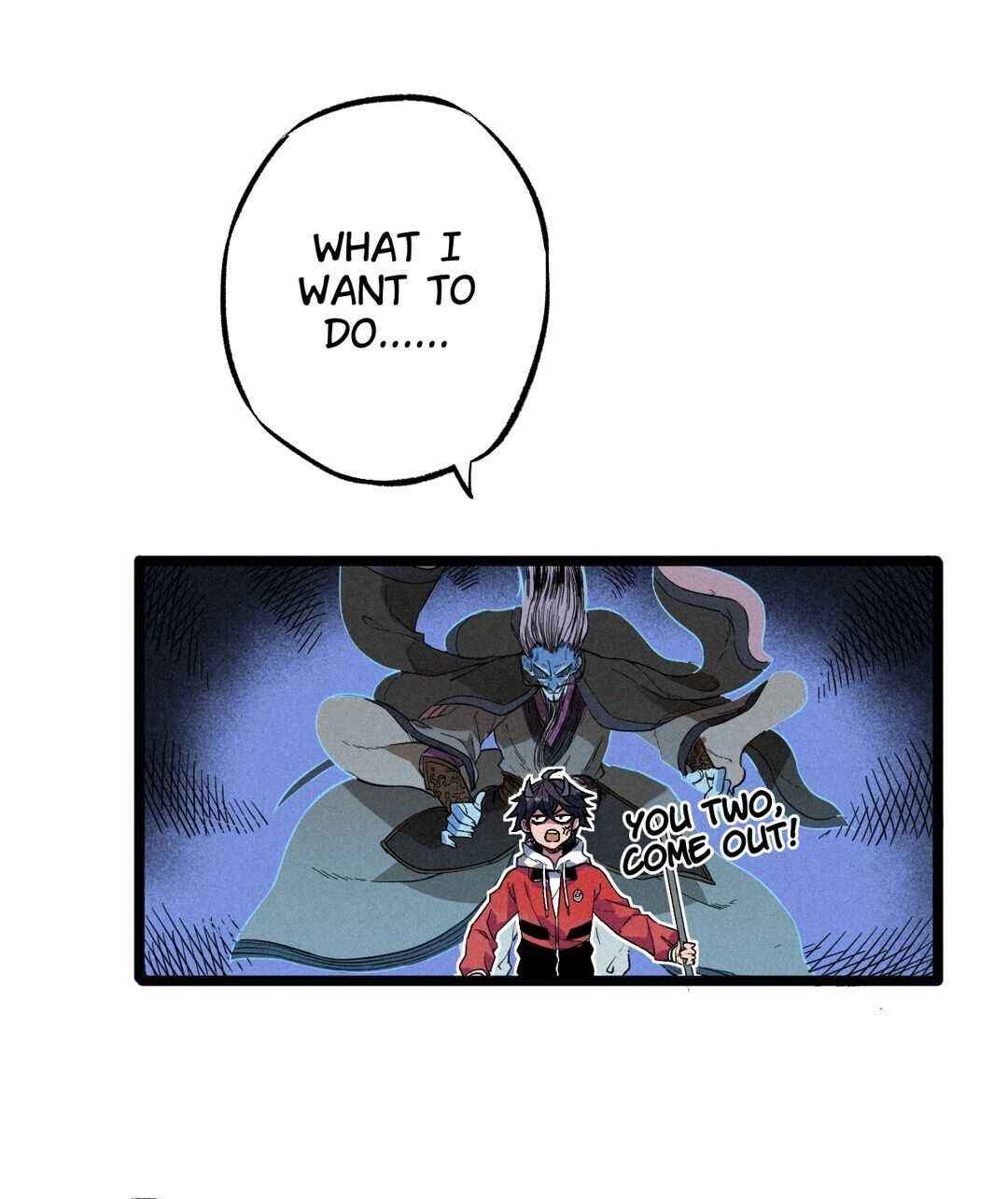 Page 8 of Chapter 3