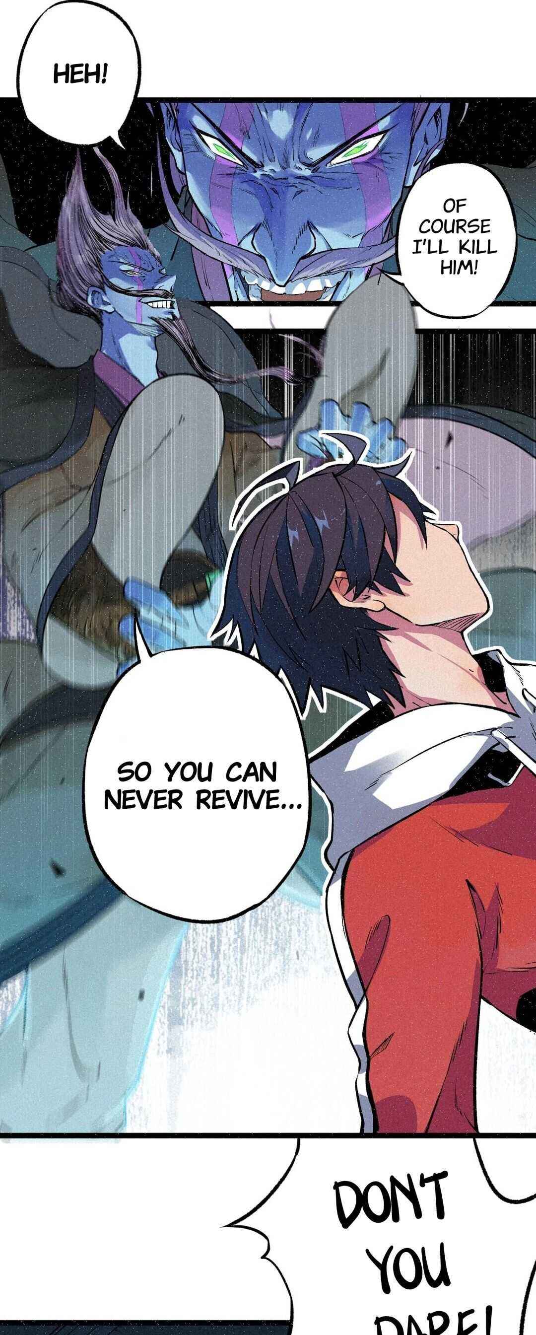 Page 9 of Chapter 3