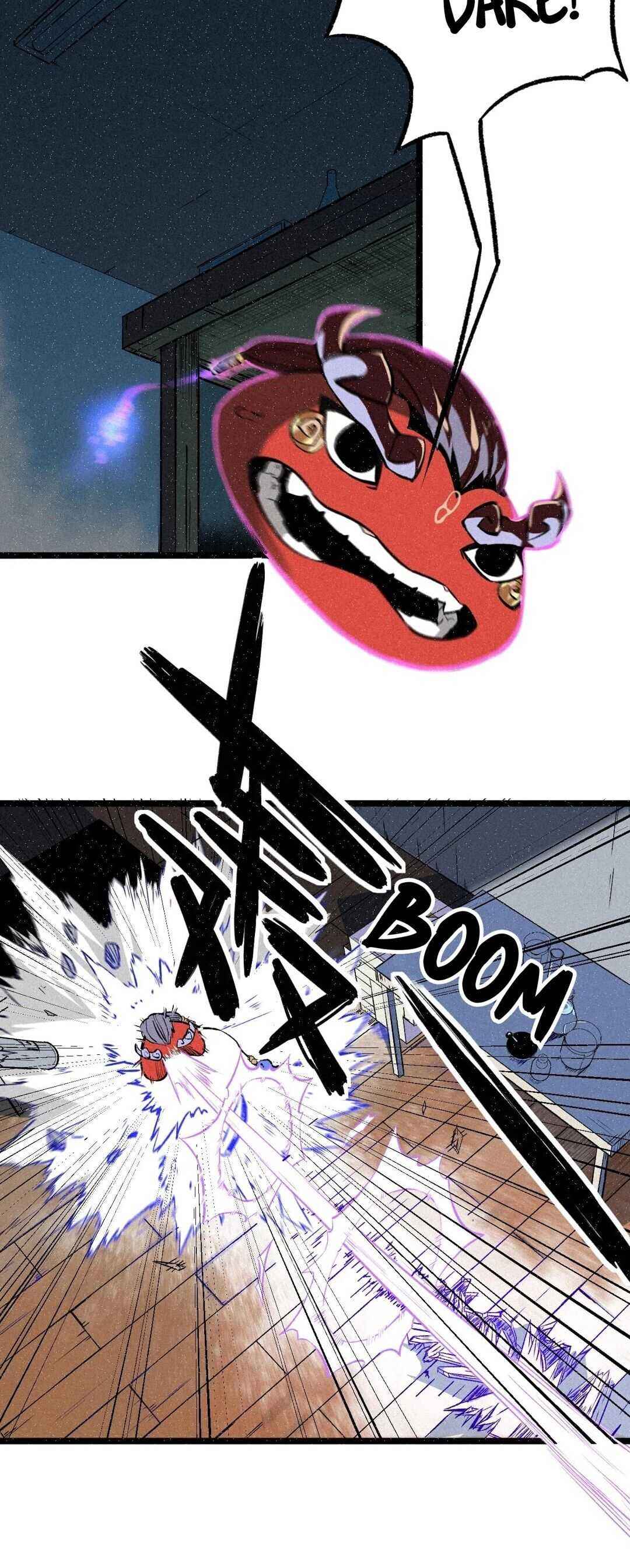 Page 10 of Chapter 3