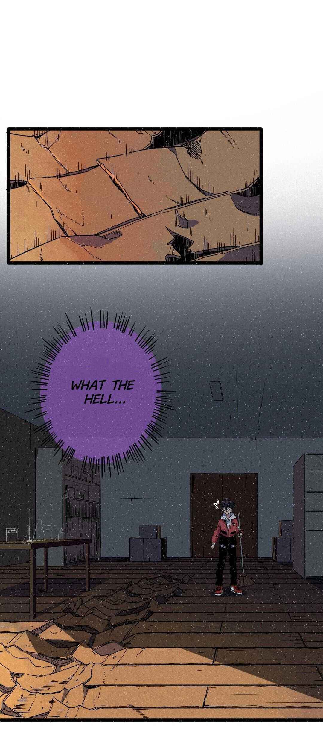 Page 12 of Chapter 3