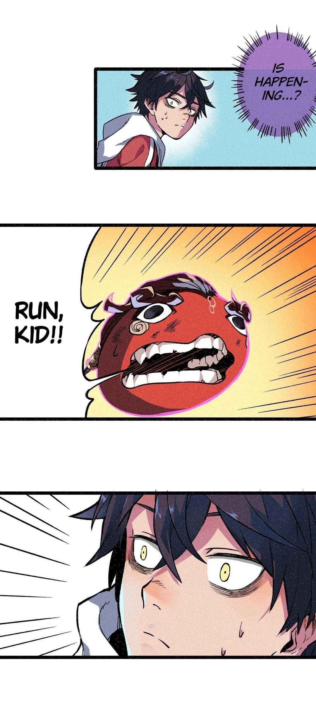 Page 13 of Chapter 3