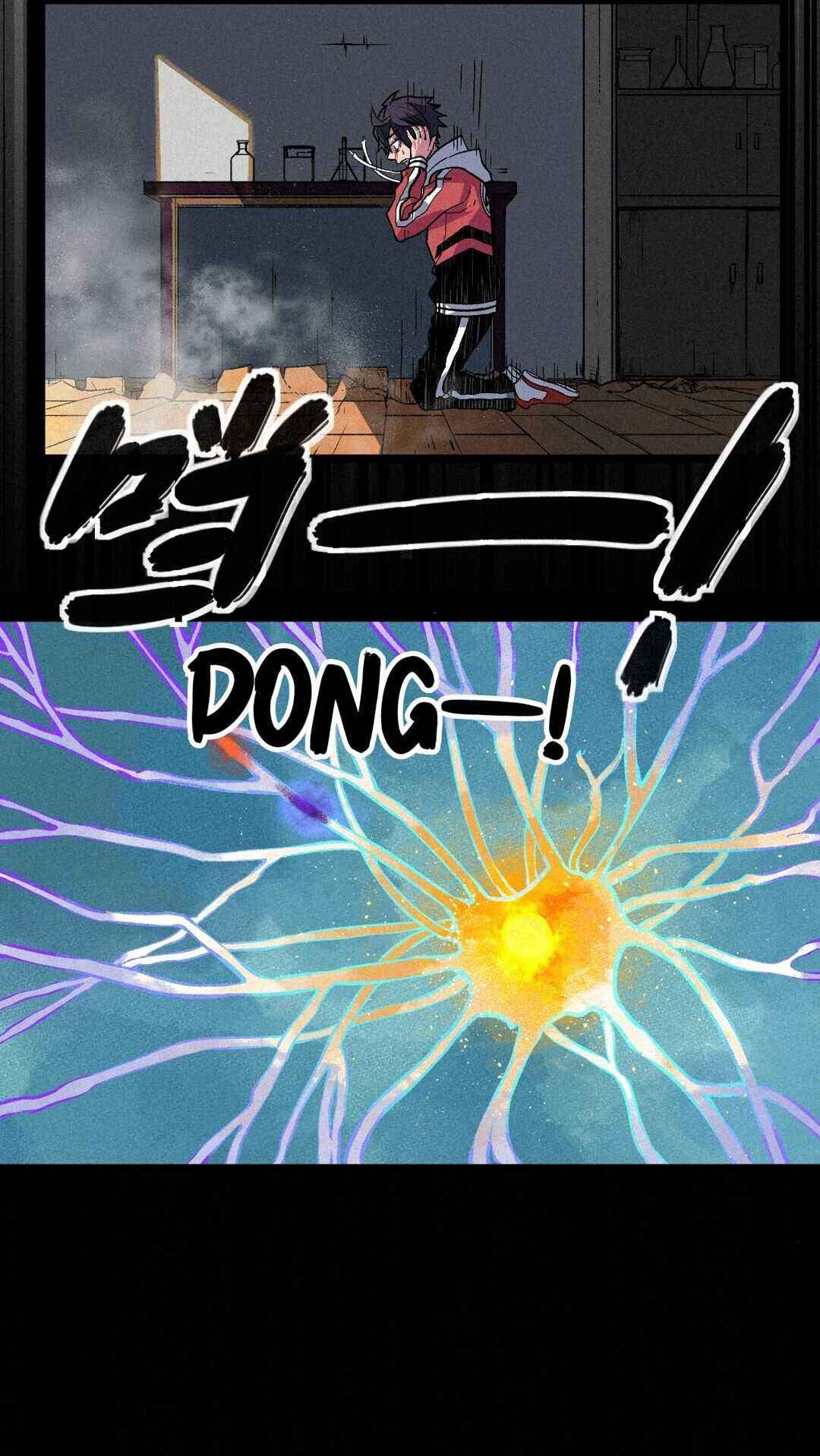 Page 17 of Chapter 3