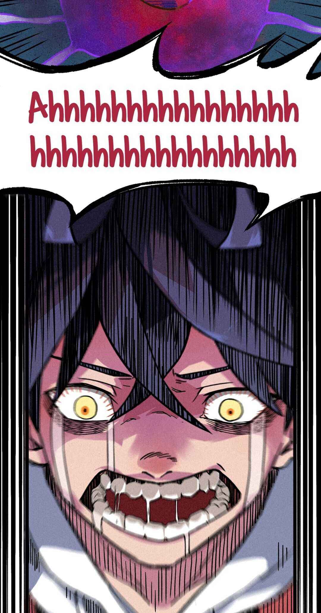 Page 19 of Chapter 3