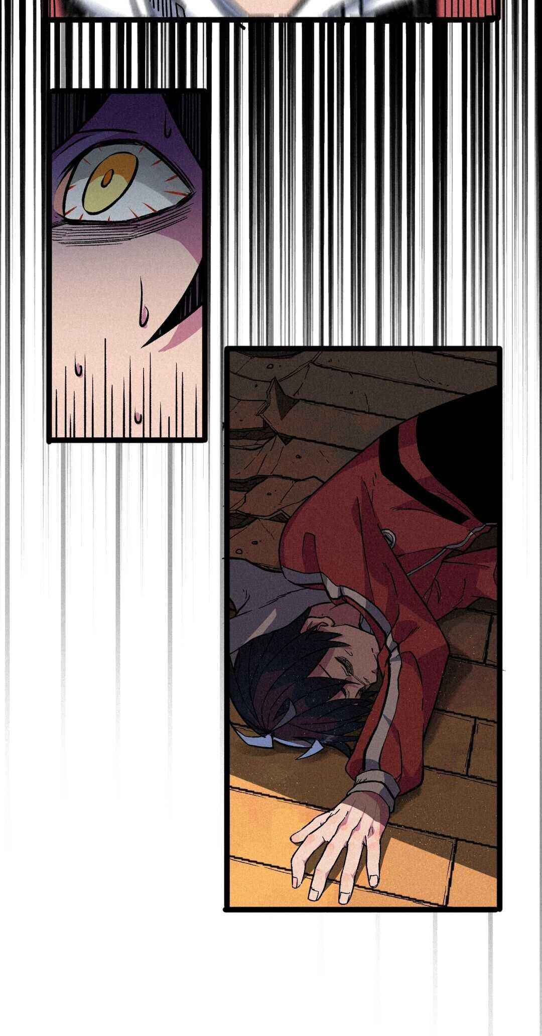 Page 20 of Chapter 3