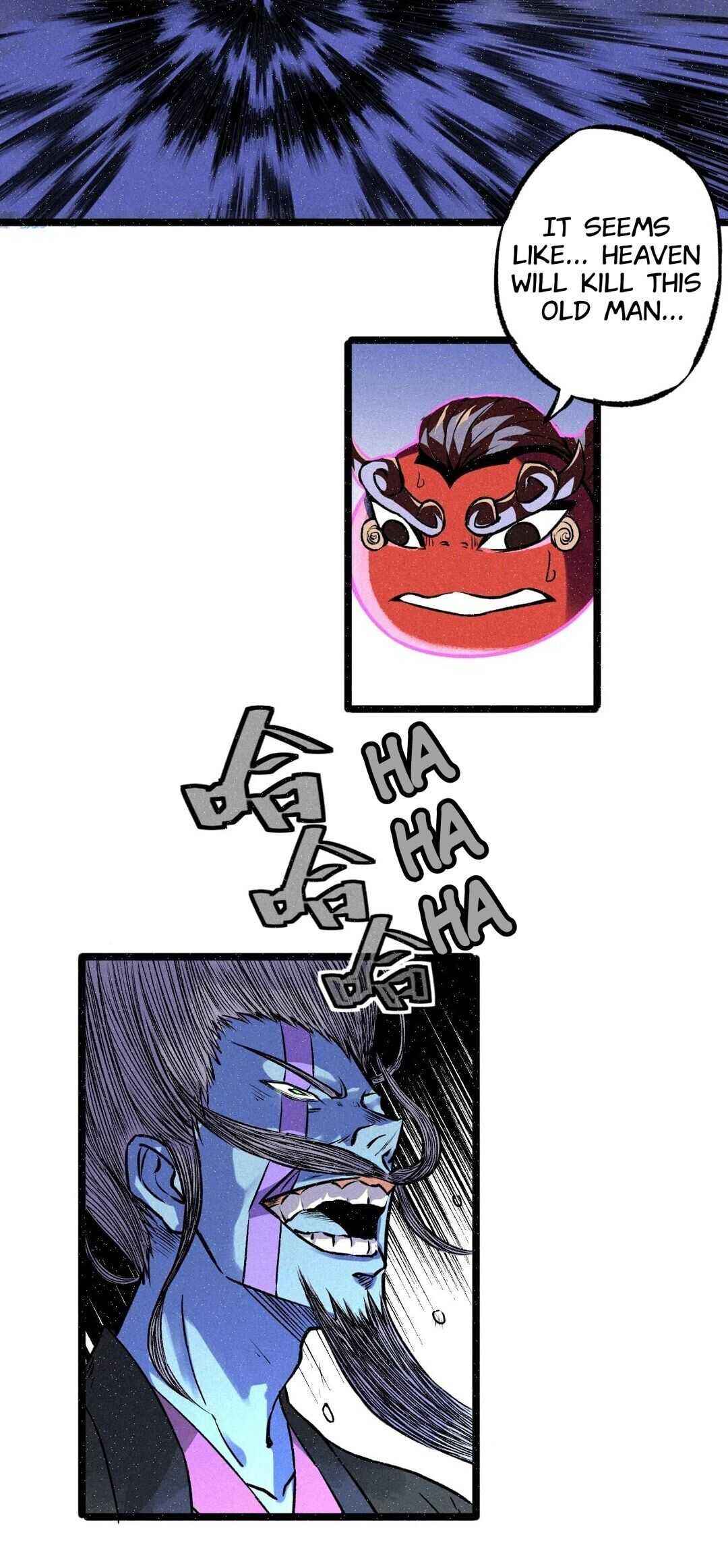 Page 23 of Chapter 3