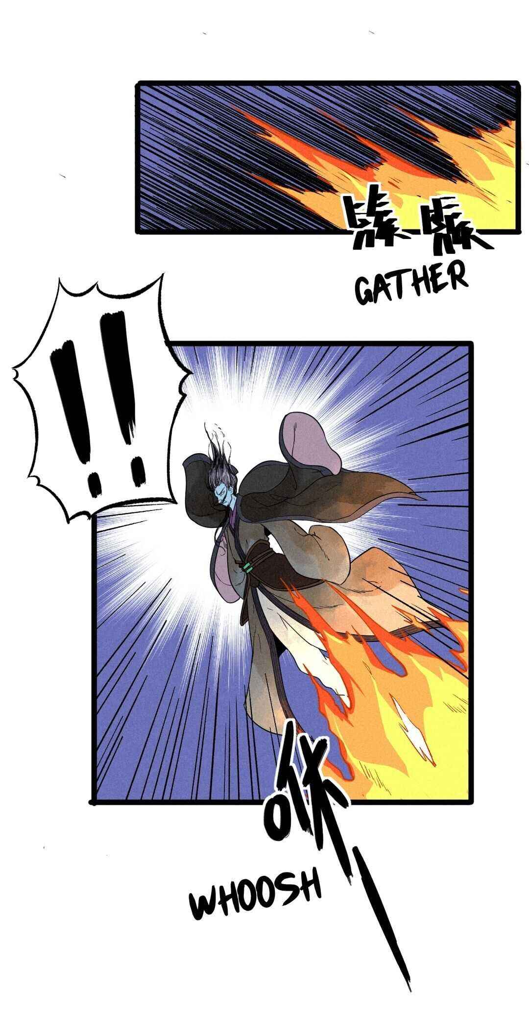 Page 24 of Chapter 3