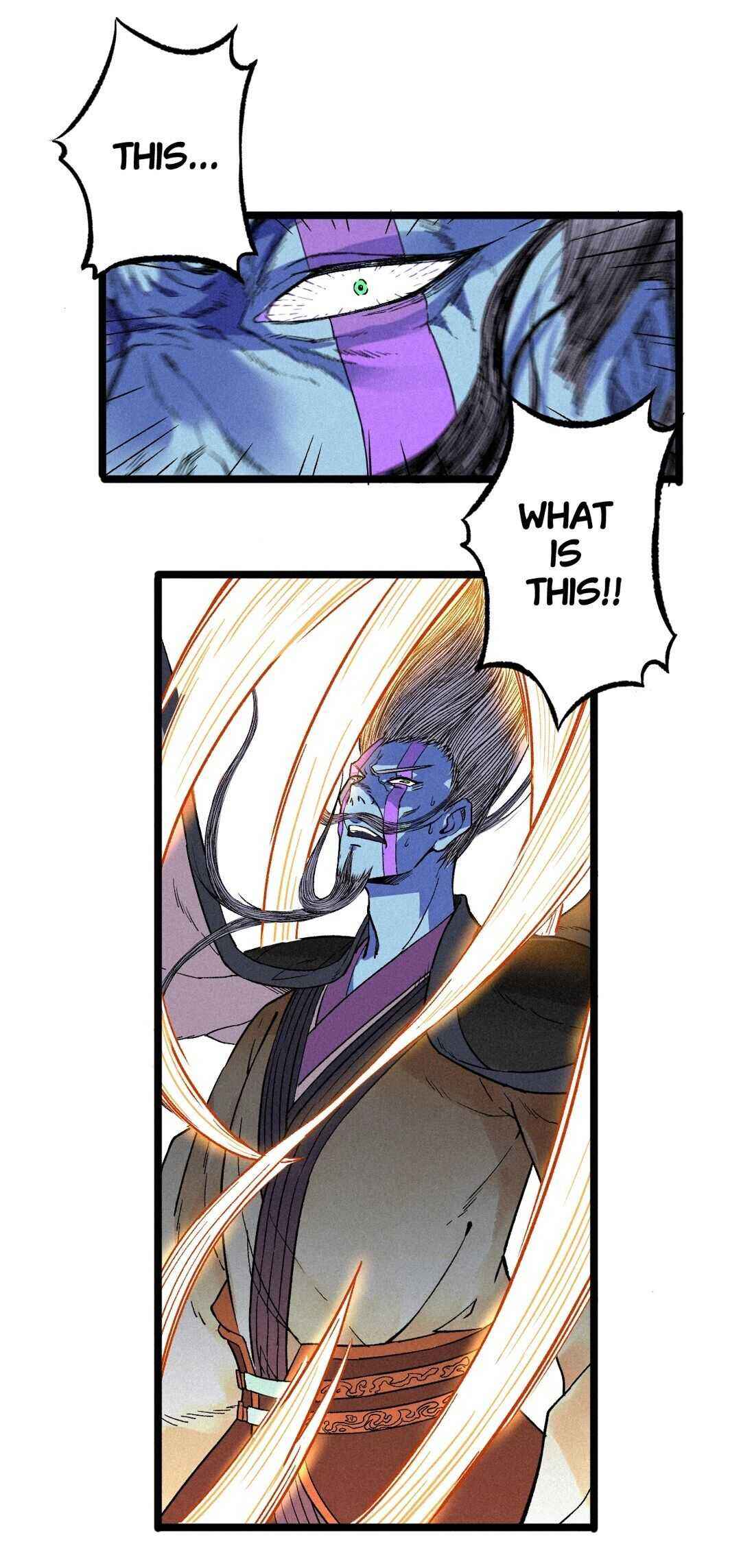Page 25 of Chapter 3
