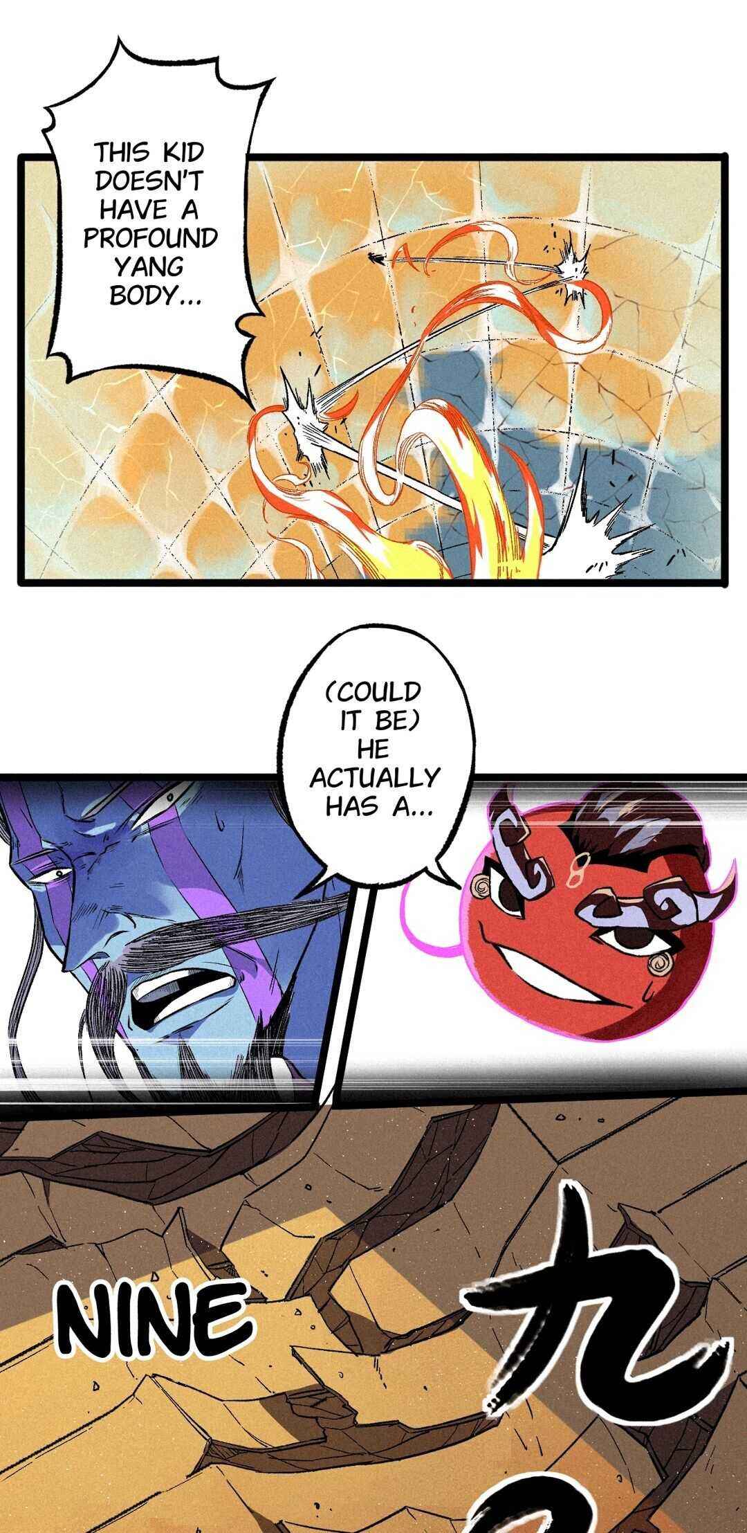 Page 26 of Chapter 3