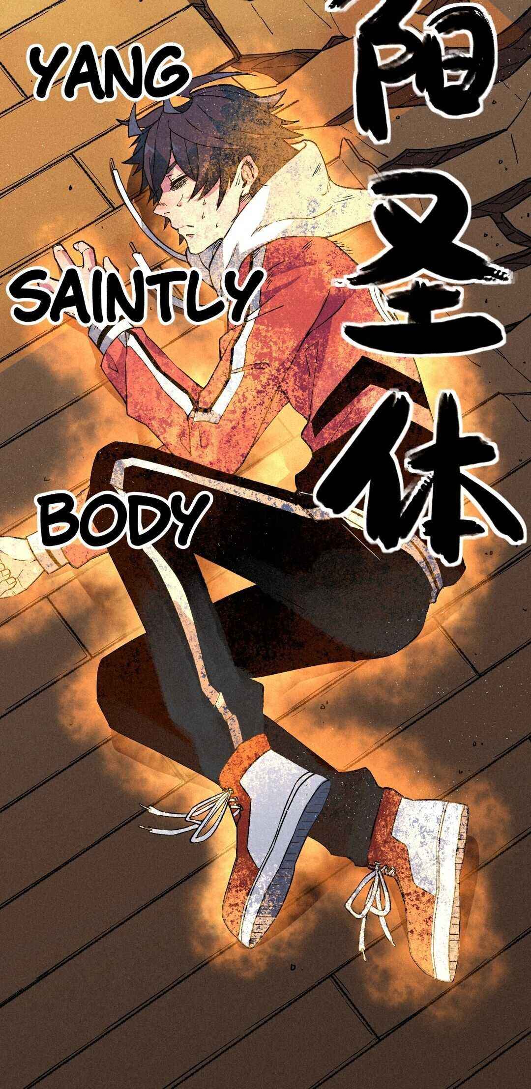 Page 27 of Chapter 3