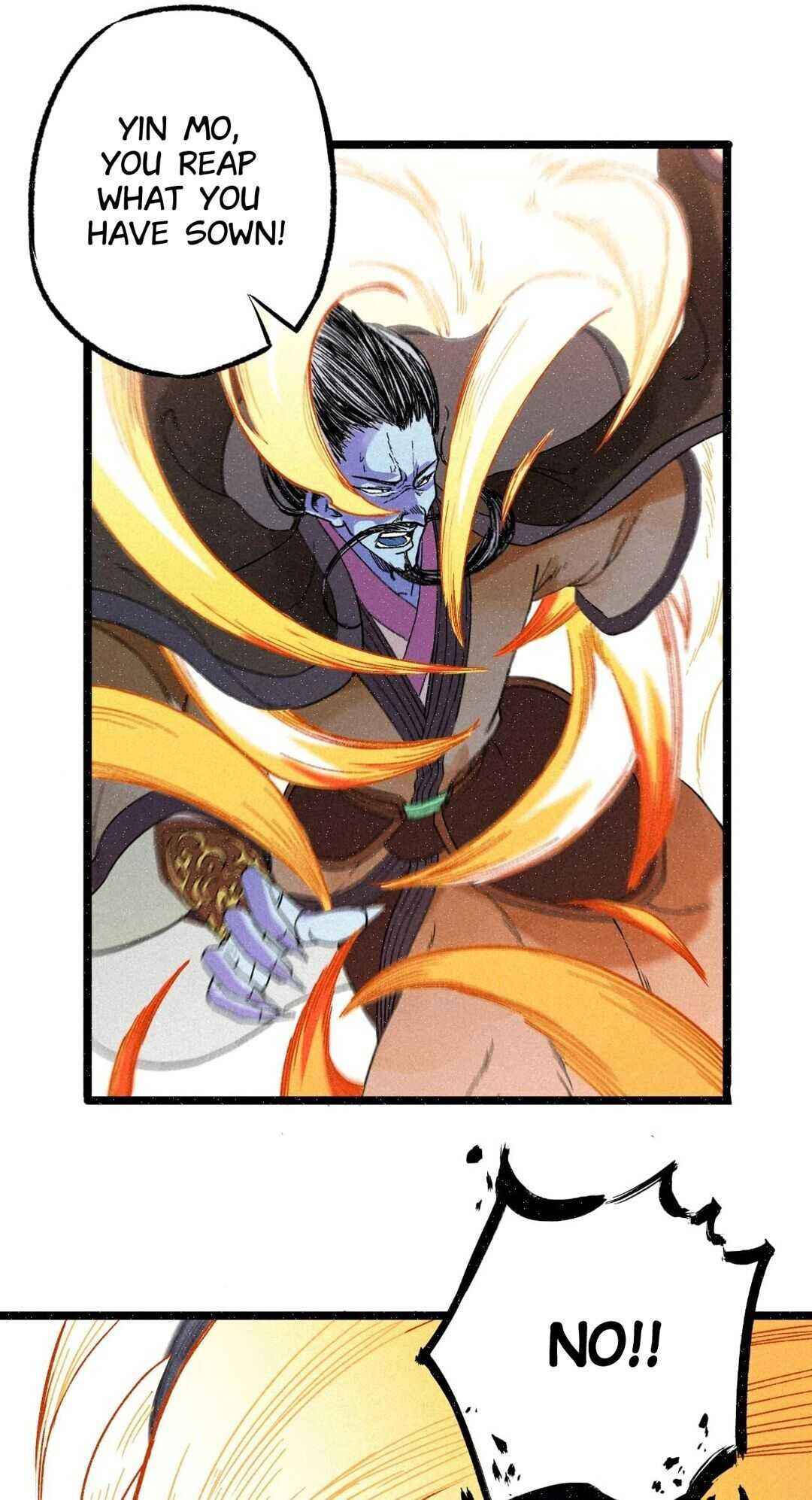 Page 28 of Chapter 3