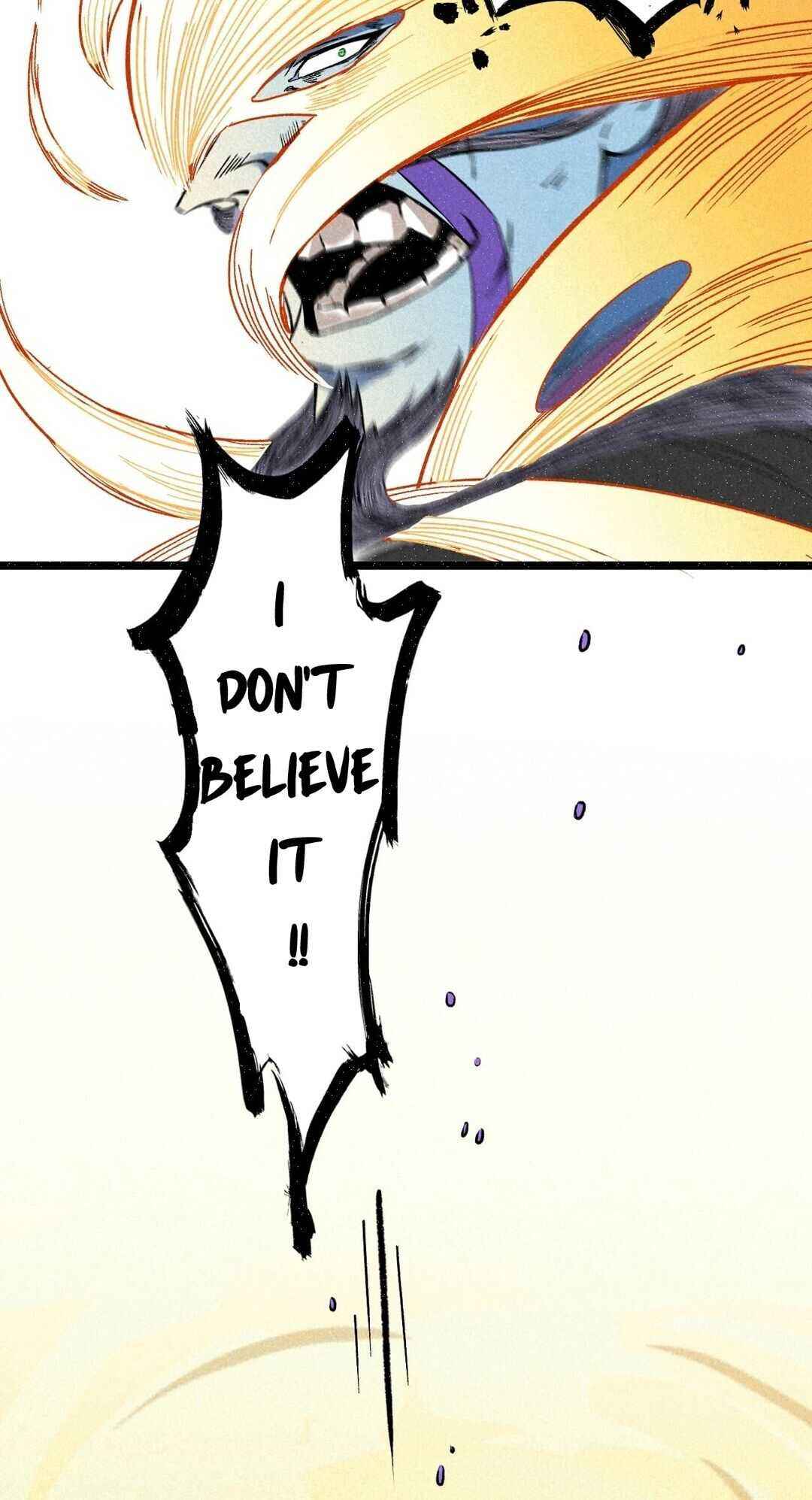 Page 29 of Chapter 3