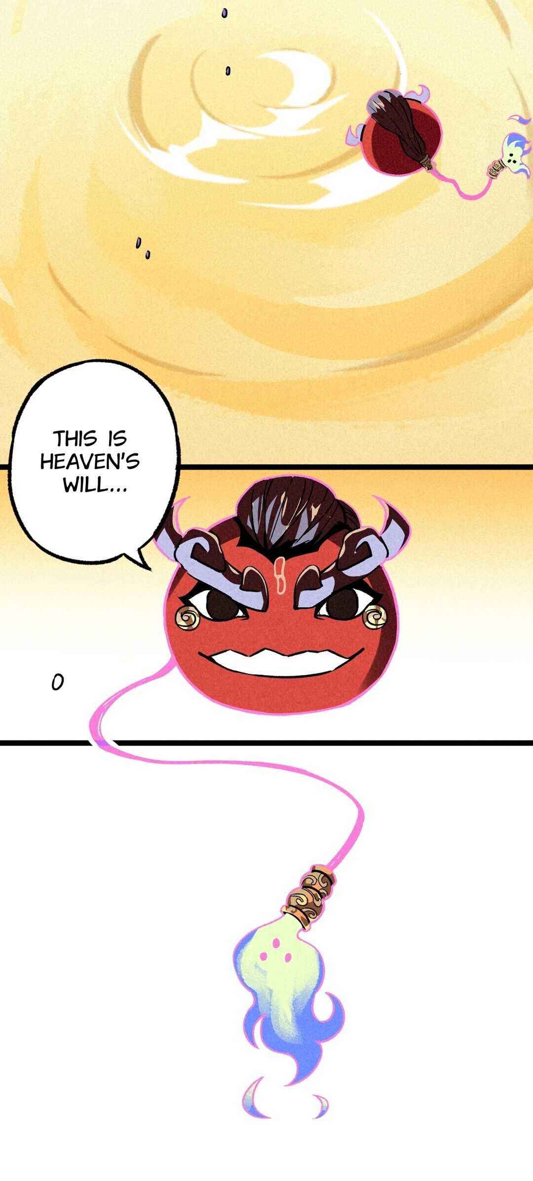 Page 30 of Chapter 3