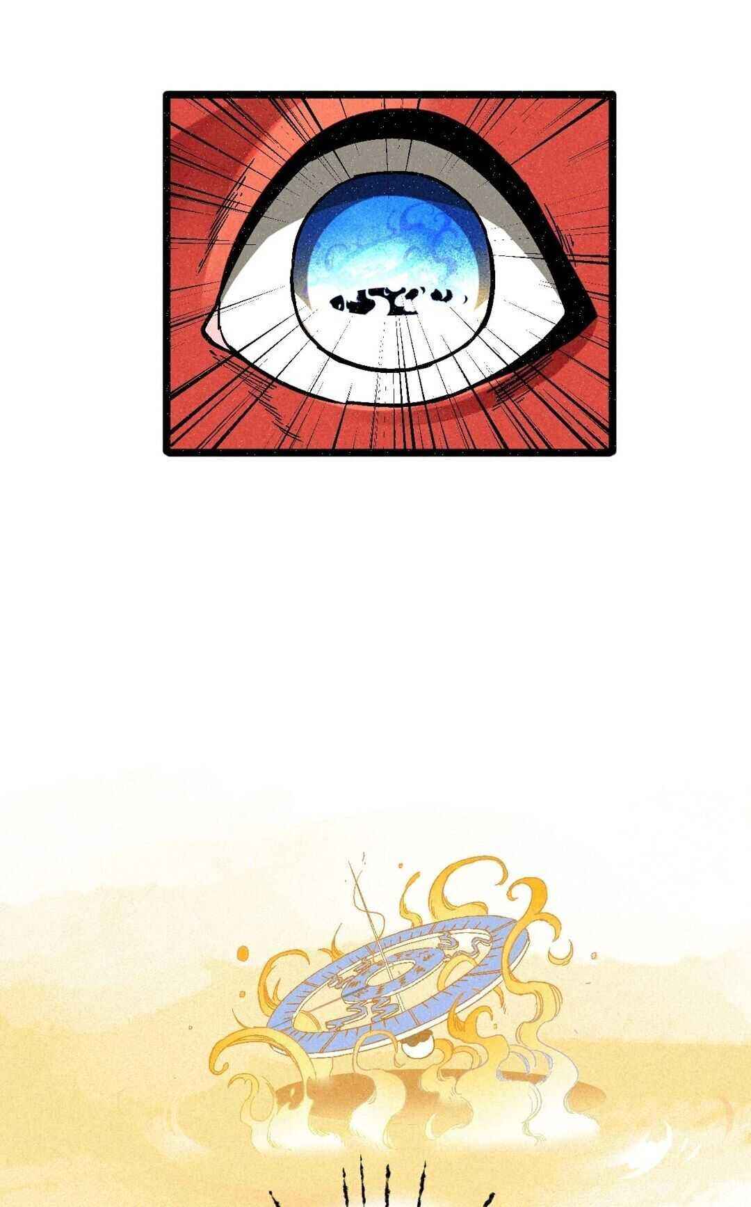 Page 31 of Chapter 3