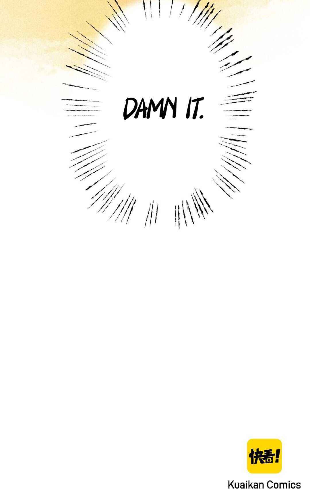 Page 32 of Chapter 3