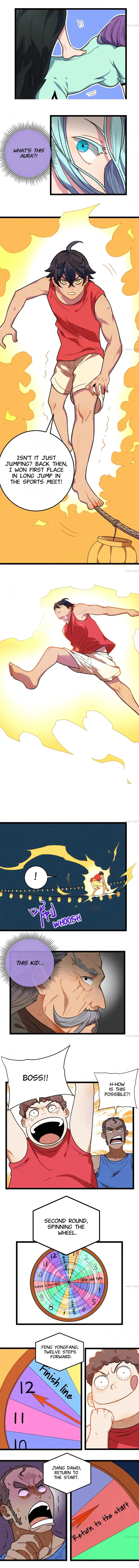 Page 4 of Chapter 40