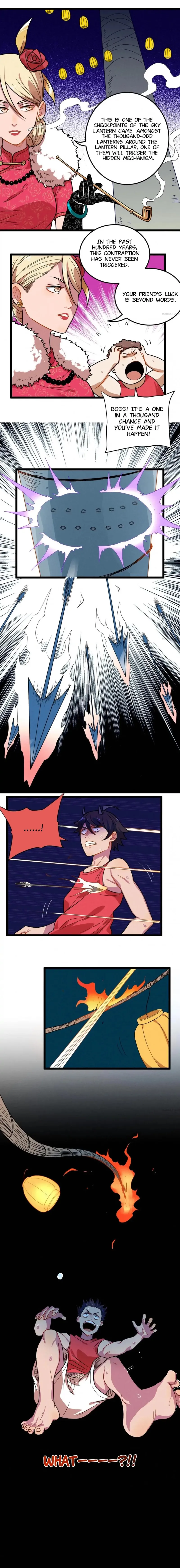 Page 6 of Chapter 40