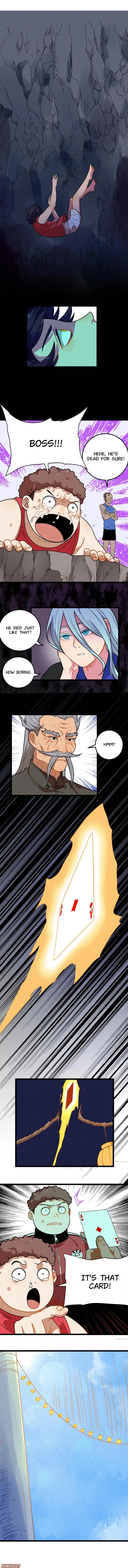 Page 1 of Chapter 41
