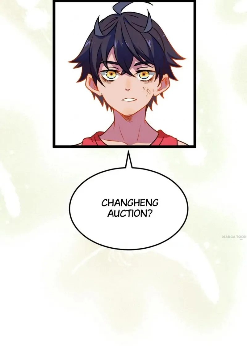 Page 5 of Chapter 41