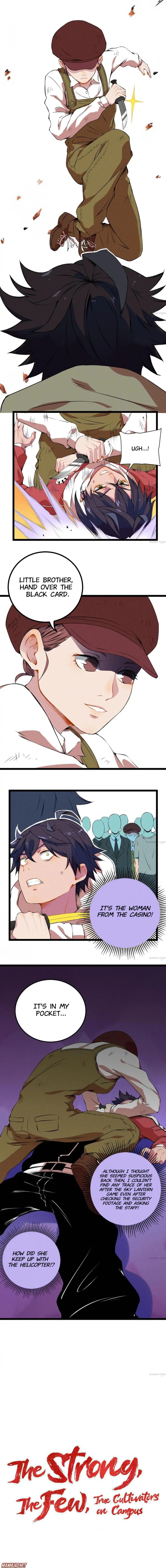 Page 2 of Chapter 42