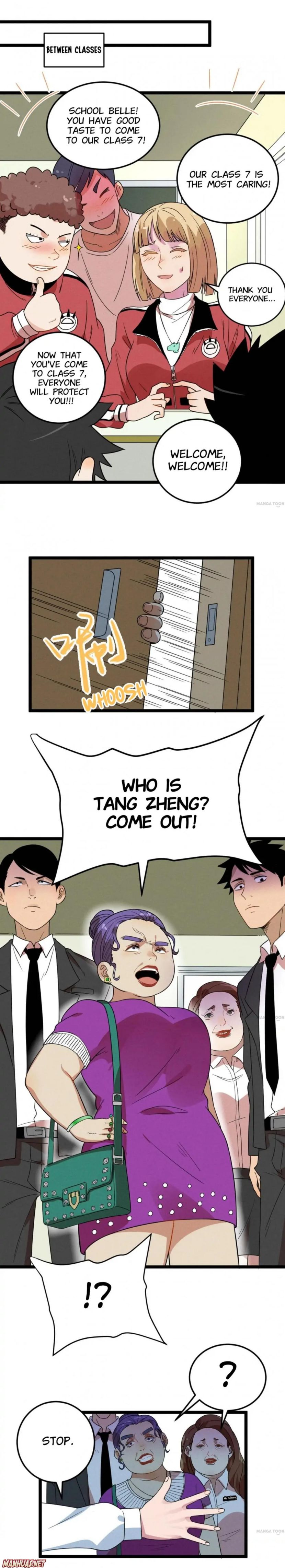 Page 2 of Chapter 45