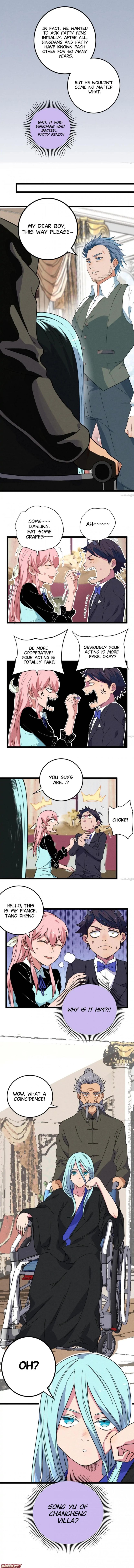 Page 3 of Chapter 46